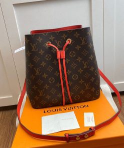 LUXUCYBAGSLouis Vuitton