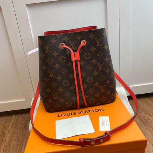 LUXUCYBAGSLouis Vuitton