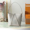 LUXUCYBAGSLouis Vuitton