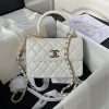 LUXUCYBAGSChanel