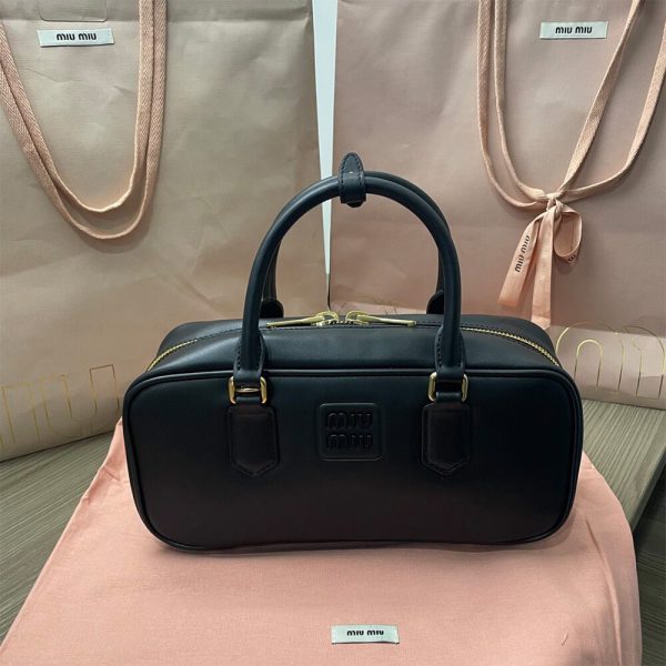 Luxucy® Bags - Affordable Luxury, Global Shipping