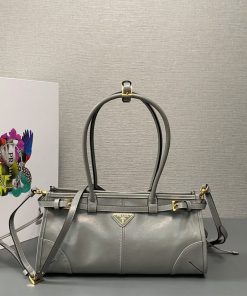 Luxucy® Bags - Affordable Luxury, Global Shipping