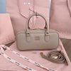 Luxucy® Bags - Affordable Luxury, Global Shipping