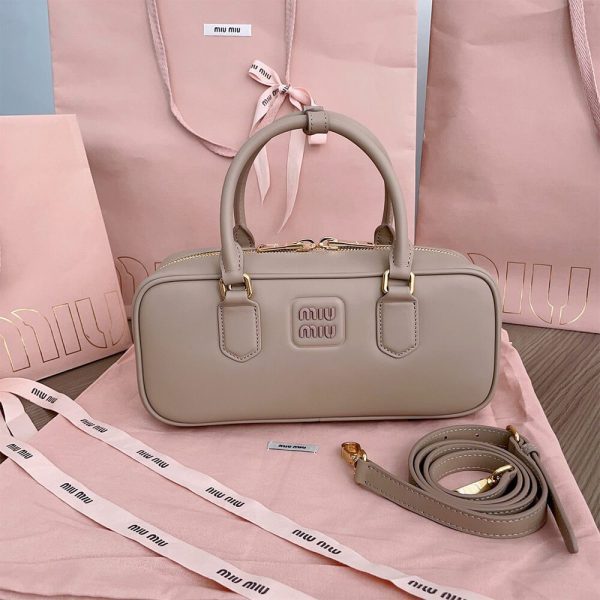 Luxucy® Bags - Affordable Luxury, Global Shipping