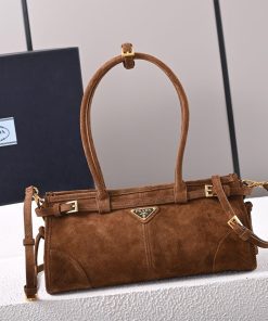 Luxucy® Bags - Affordable Luxury, Global Shipping