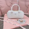 Luxucy® Bags - Affordable Luxury, Global Shipping