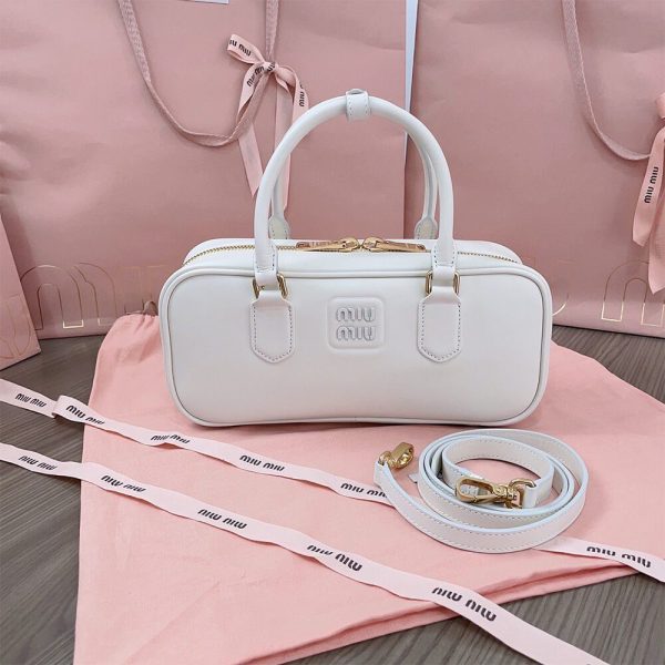 Luxucy® Bags - Affordable Luxury, Global Shipping