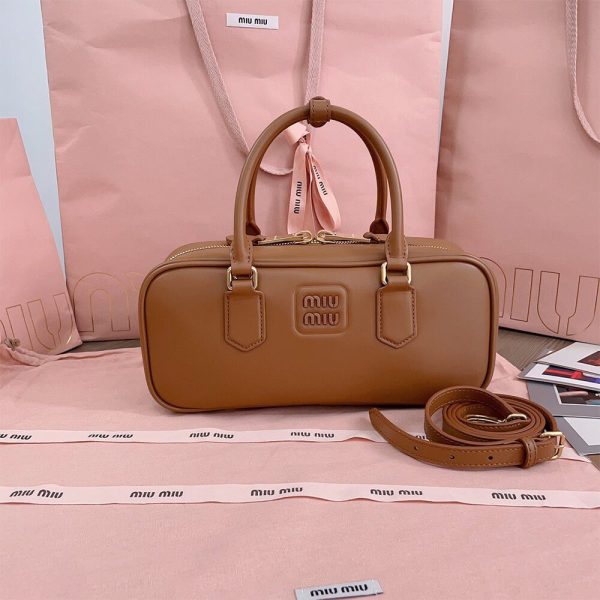 Luxucy® Bags - Affordable Luxury, Global Shipping