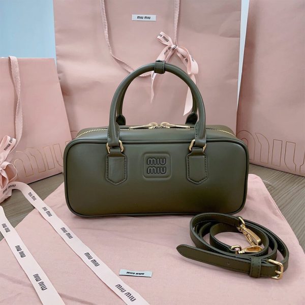 Luxucy® Bags - Affordable Luxury, Global Shipping