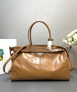 Luxucy® Bags - Affordable Luxury, Global Shipping