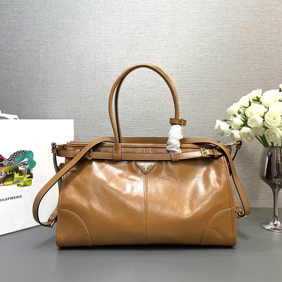 Luxucy® Bags - Affordable Luxury, Global Shipping