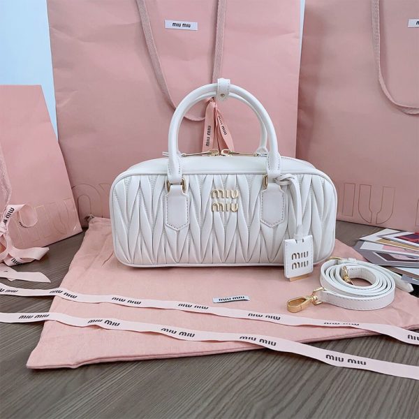 Luxucy® Bags - Affordable Luxury, Global Shipping