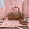 Luxucy® Bags - Affordable Luxury, Global Shipping