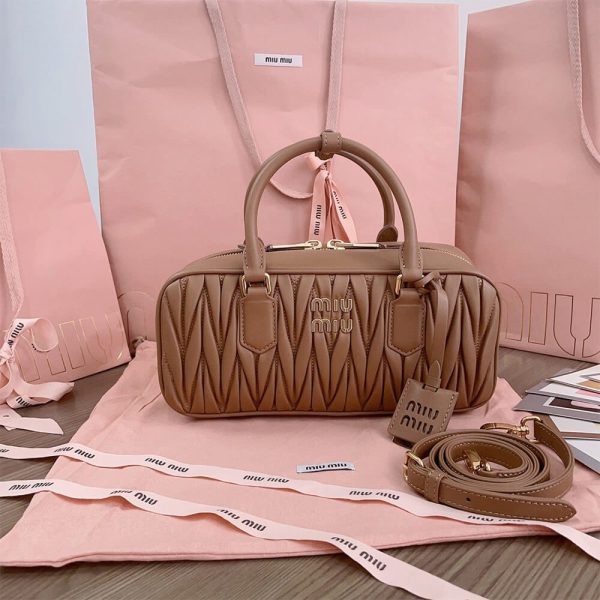Luxucy® Bags - Affordable Luxury, Global Shipping