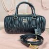 Luxucy® Bags - Affordable Luxury, Global Shipping
