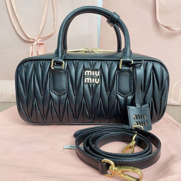 Luxucy® Bags - Affordable Luxury, Global Shipping