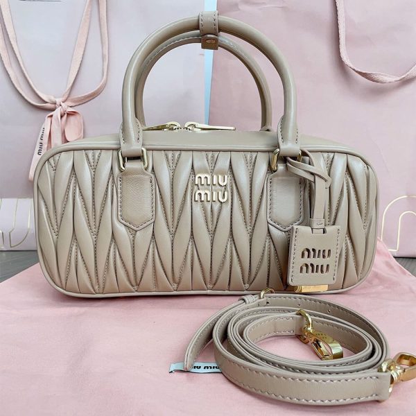 Luxucy® Bags - Affordable Luxury, Global Shipping