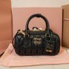 Luxucy® Bags - Affordable Luxury, Global Shipping