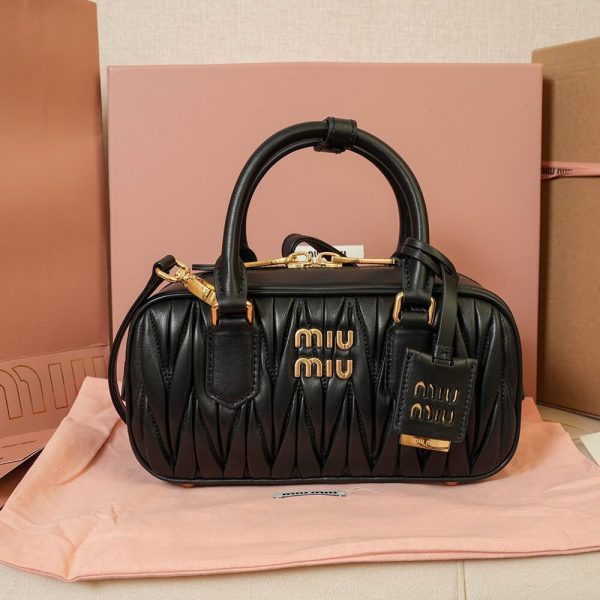 Luxucy® Bags - Affordable Luxury, Global Shipping