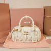 Luxucy® Bags - Affordable Luxury, Global Shipping