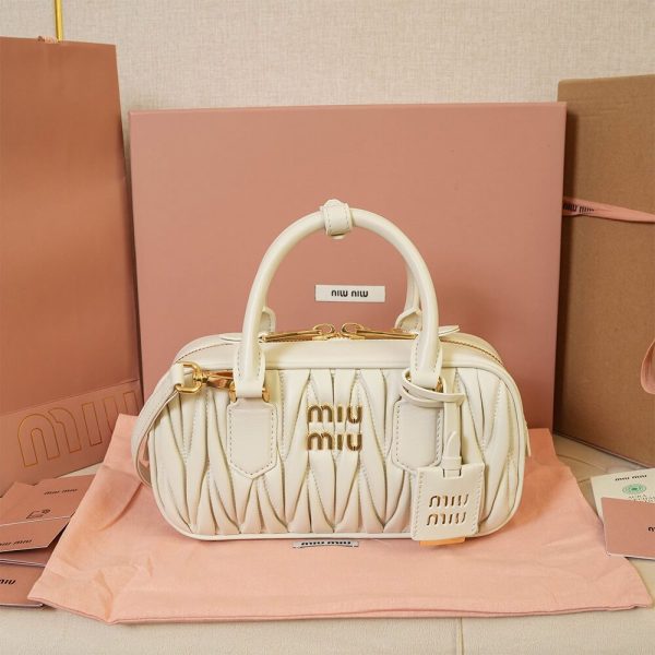 Luxucy® Bags - Affordable Luxury, Global Shipping