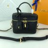 LUXUCYBAGSLouis Vuitton
