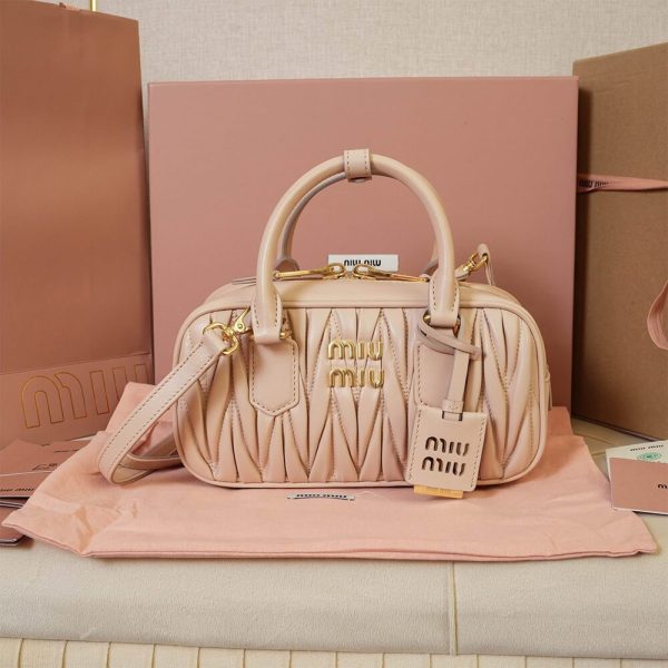 Luxucy® Bags - Affordable Luxury, Global Shipping