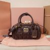 Luxucy® Bags - Affordable Luxury, Global Shipping