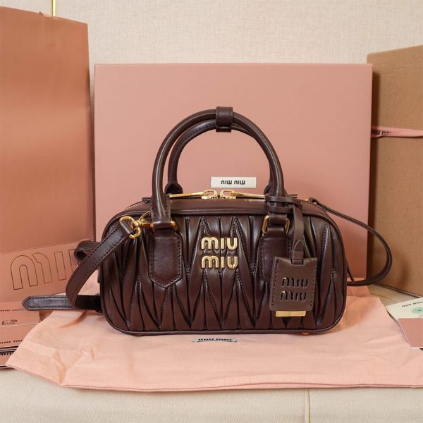 Luxucy® Bags - Affordable Luxury, Global Shipping