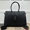 LUXUCYBAGSGucci
