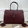 LUXUCYBAGSGucci