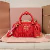 Luxucy® Bags - Affordable Luxury, Global Shipping