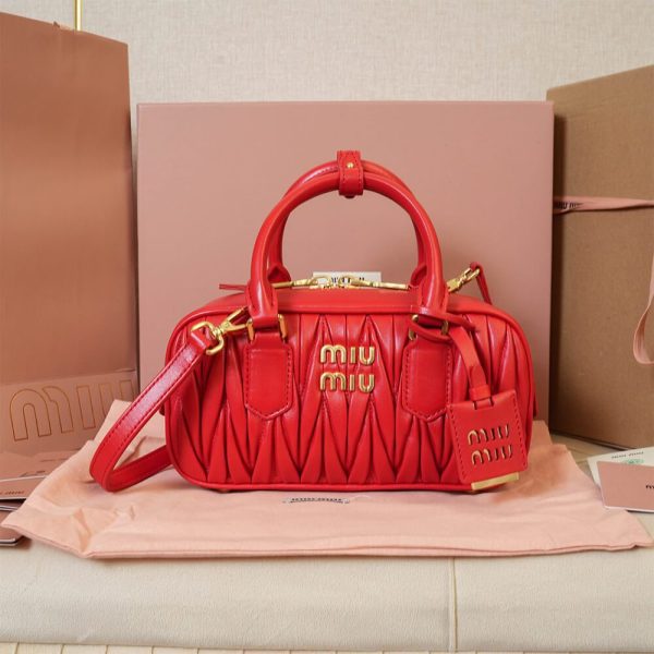 Luxucy® Bags - Affordable Luxury, Global Shipping