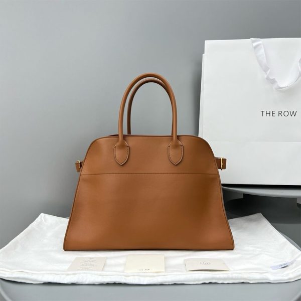 Luxucy® Bags - Affordable Luxury, Global Shipping