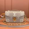LUXUCYBAGSLouis Vuitton