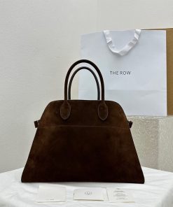 Luxucy® Bags - Affordable Luxury, Global Shipping