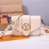 LUXUCYBAGSLouis Vuitton