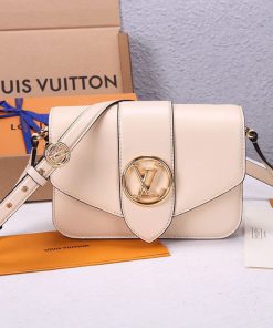 LUXUCYBAGSLouis Vuitton