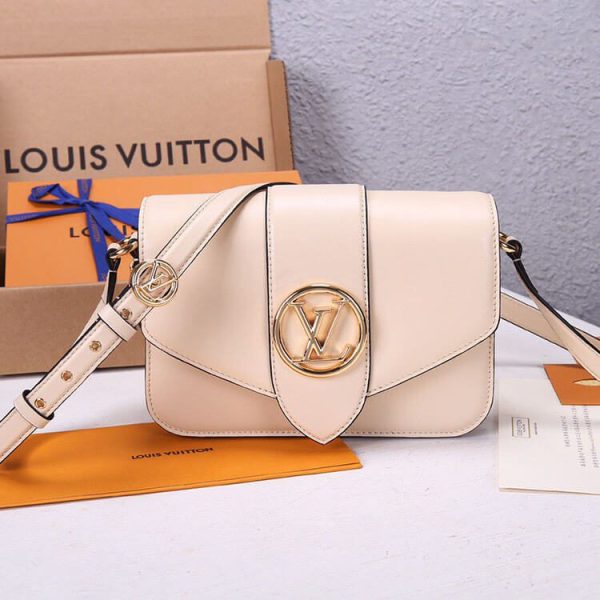 LUXUCYBAGSLouis Vuitton