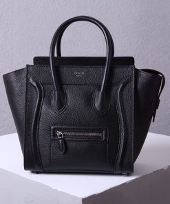 Luxucy® Bags - Affordable Luxury, Global Shipping