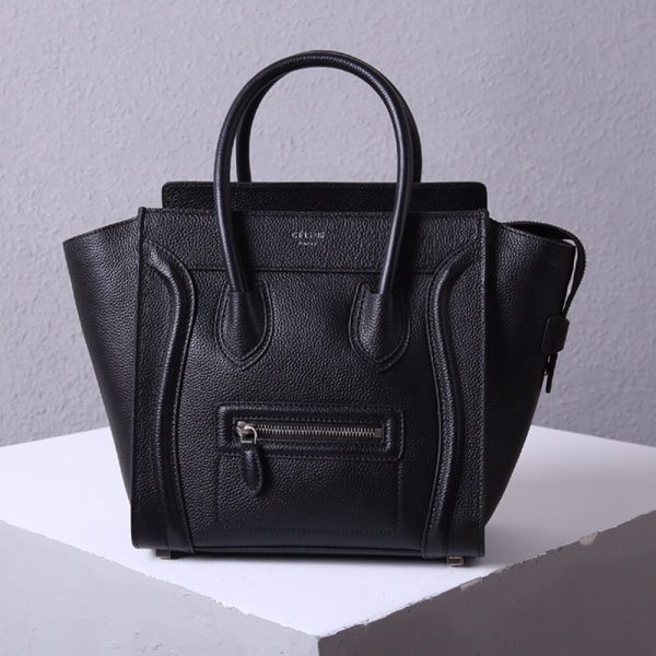 Luxucy® Bags - Affordable Luxury, Global Shipping