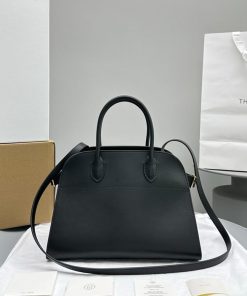 Luxucy® Bags - Affordable Luxury, Global Shipping