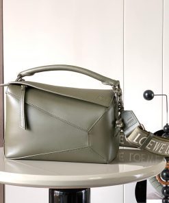 Luxucy® Bags - Affordable Luxury, Global Shipping