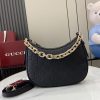 LUXUCYBAGSGucci