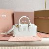 Luxucy® Bags - Affordable Luxury, Global Shipping