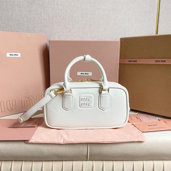 Luxucy® Bags - Affordable Luxury, Global Shipping