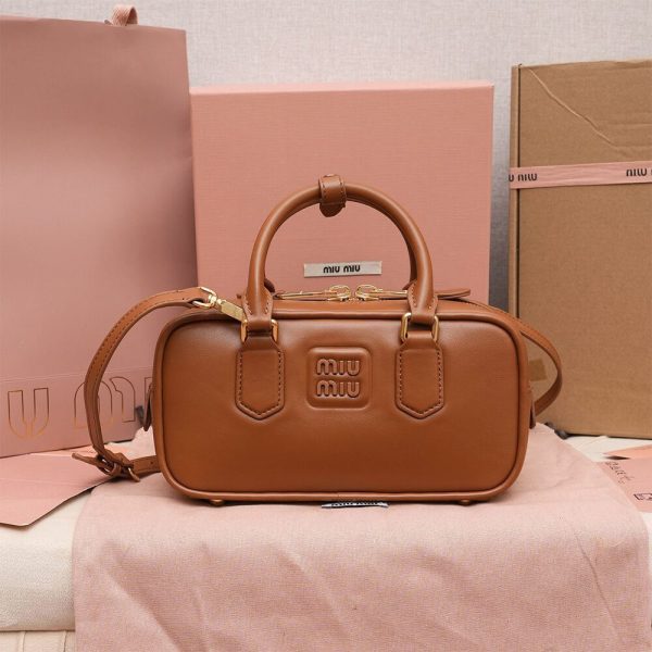 Luxucy® Bags - Affordable Luxury, Global Shipping