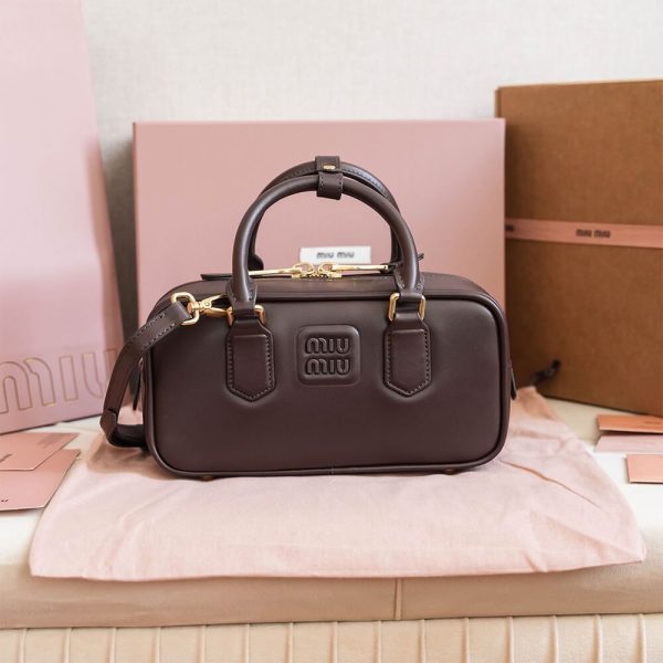 Luxucy® Bags - Affordable Luxury, Global Shipping
