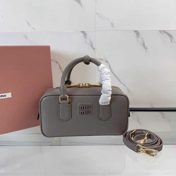 Luxucy® Bags - Affordable Luxury, Global Shipping