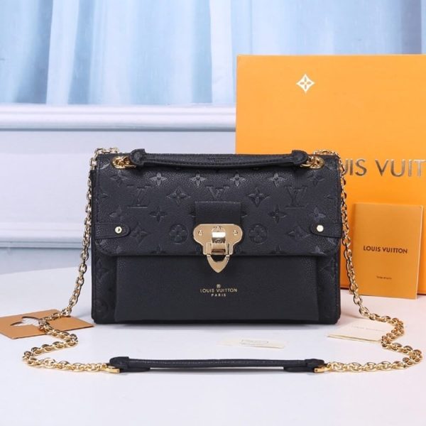 LUXUCYBAGSLouis Vuitton